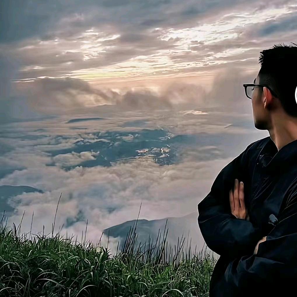 山鬼喝不了道士的酒