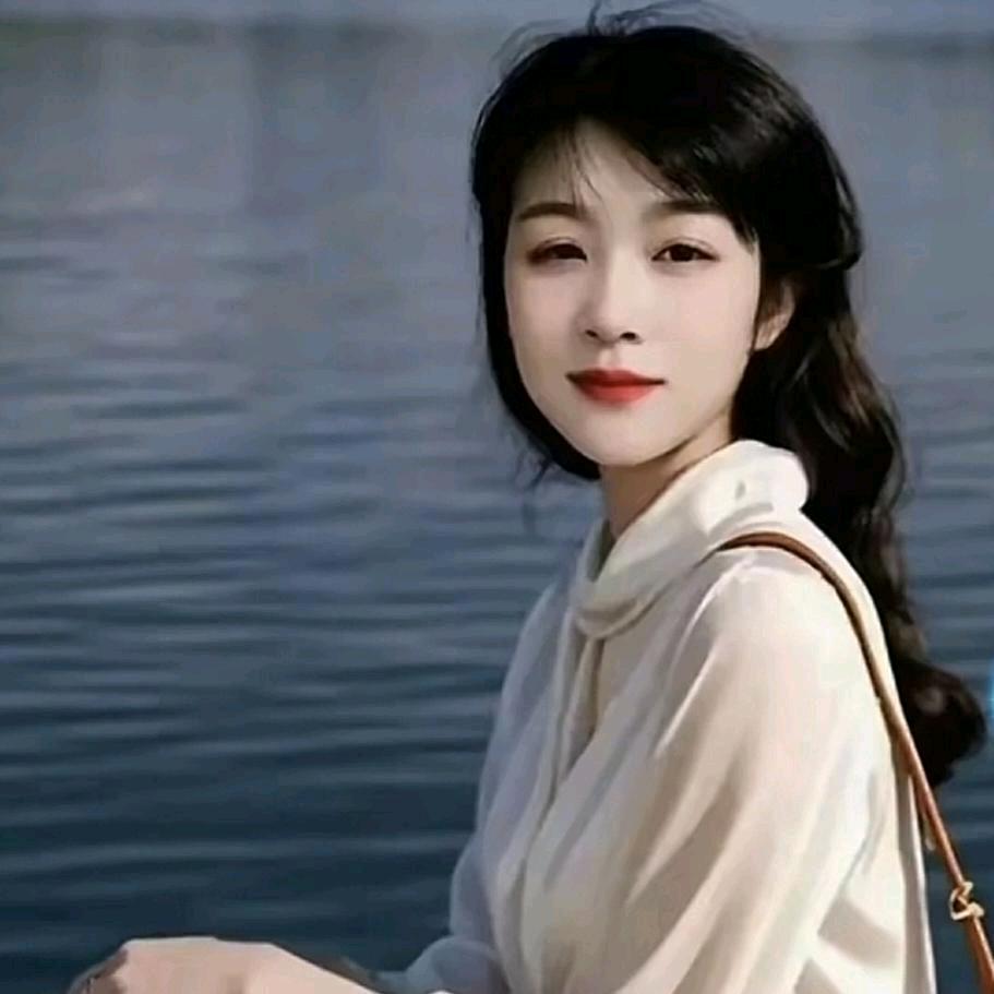 雨后芳香