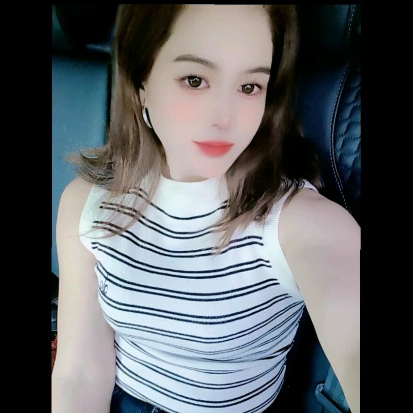 ོ心࿐ᩚ不:在🥀⃟这᭄里ꦻ: ོ