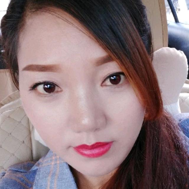 两个小可爱baby