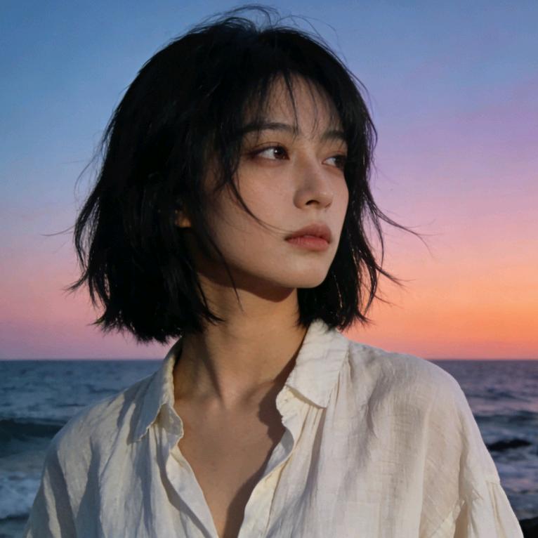 木子呀