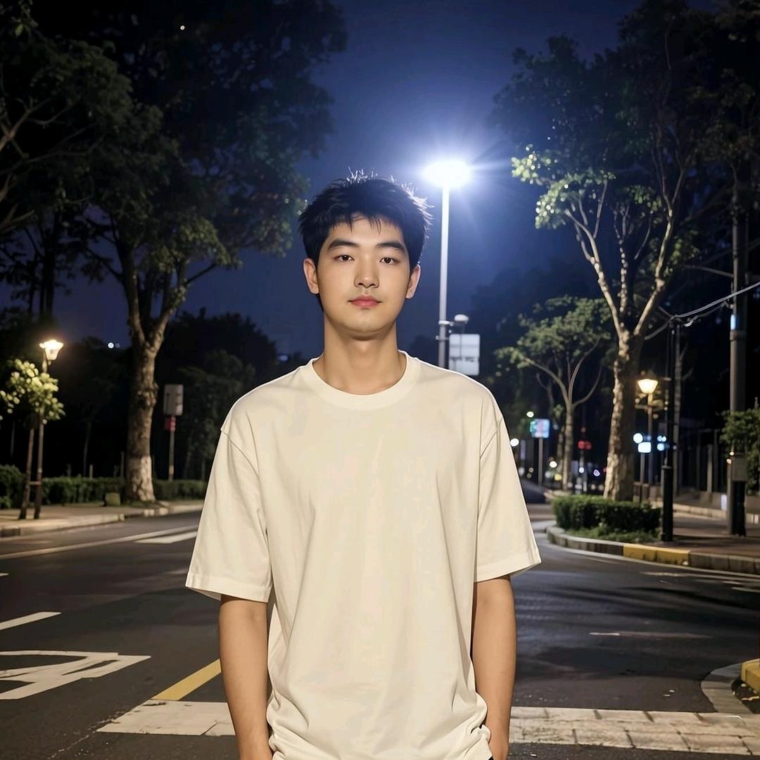 @AAA小邹