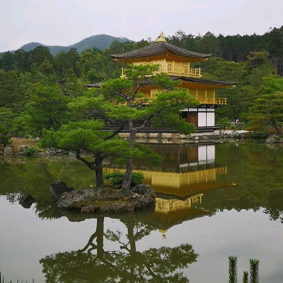 起重配件轨道配件