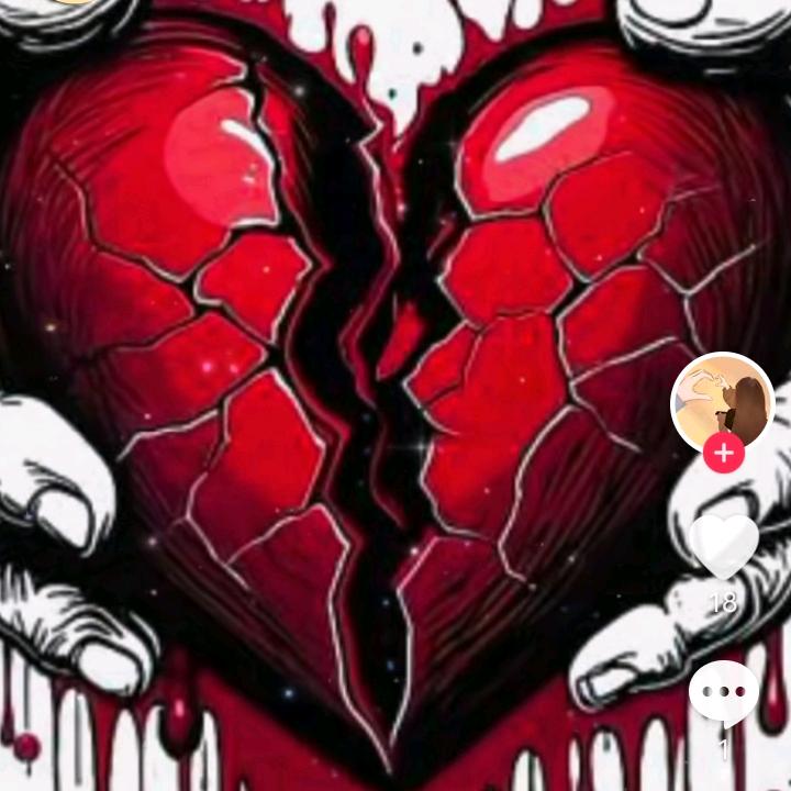 (•归‾̑⌣‾̑零•)✧˖