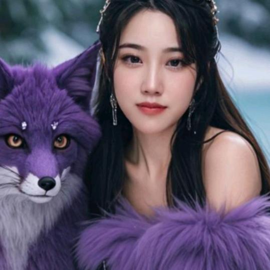 开心过好每一天，，陈，，