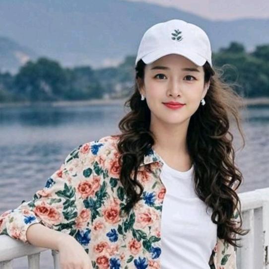 柳泉麻花