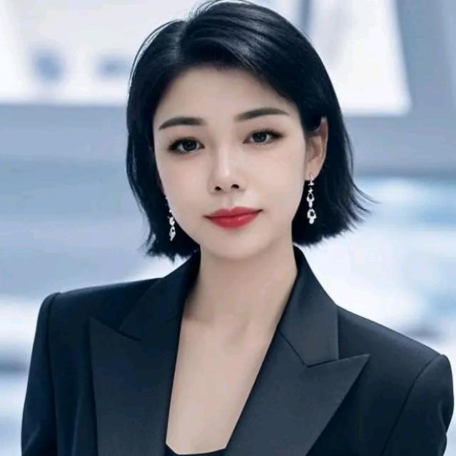 如意