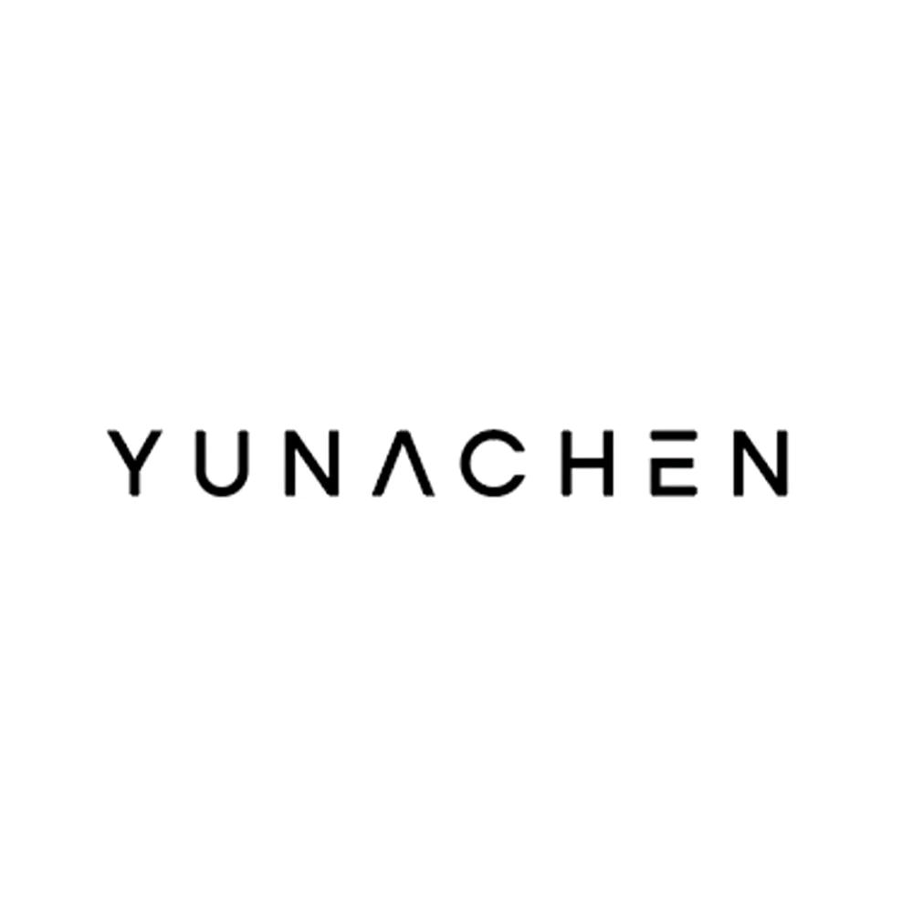 YUNACHEN