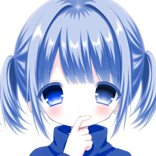 美味烧鸡