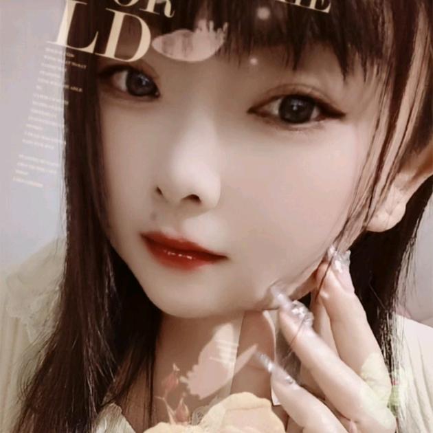 ოᩚ͙带ꦿ刺的蔷薇ꦿۖ❤️