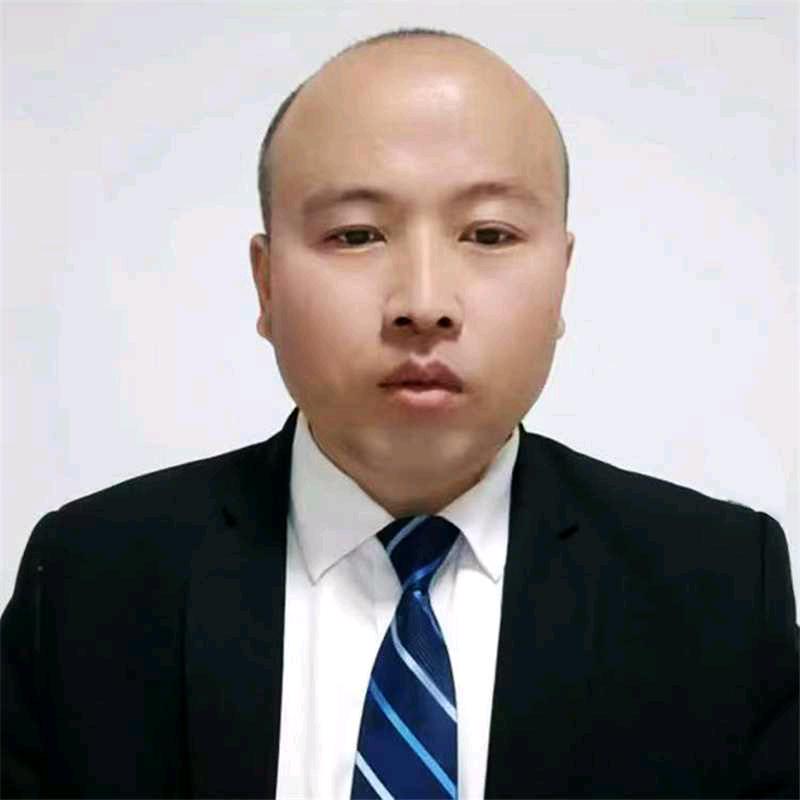 金良（北京）保安服务