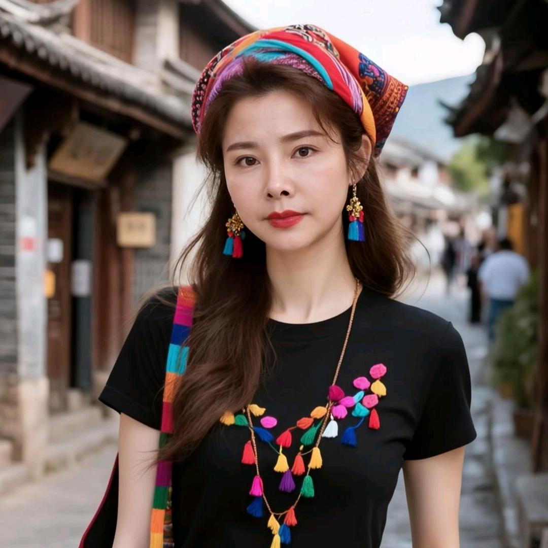 👑瑞宝《季季利》供应链遥姐