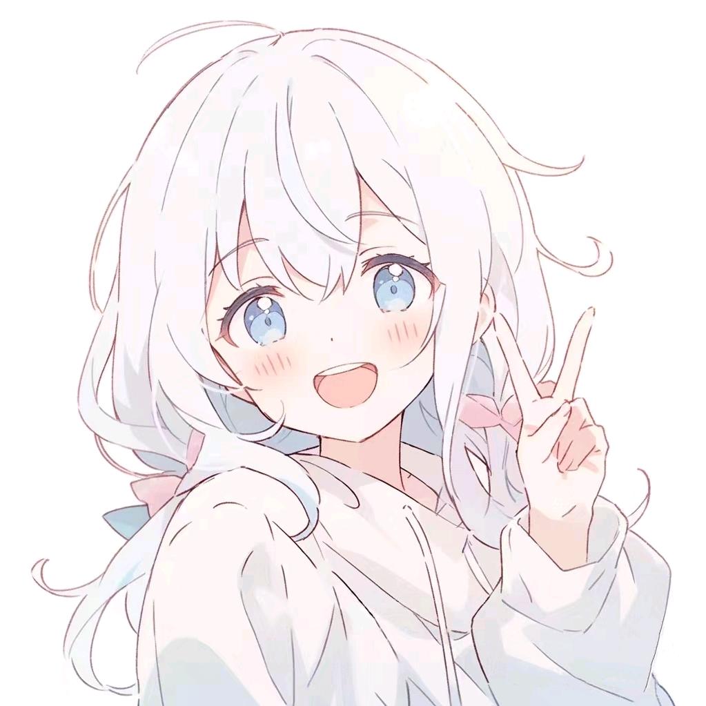 布哒呼