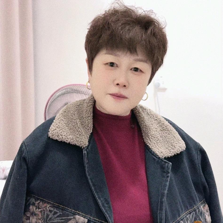 快乐每一天✔