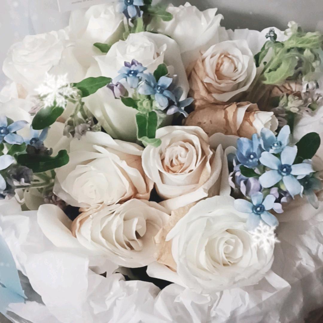 好💐运💐来💐