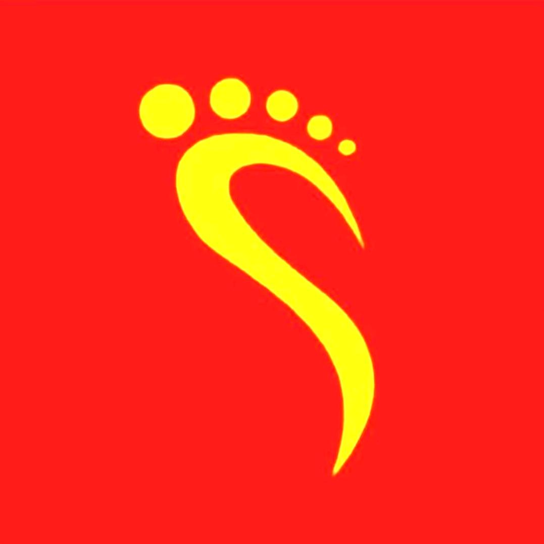 中国修脚2