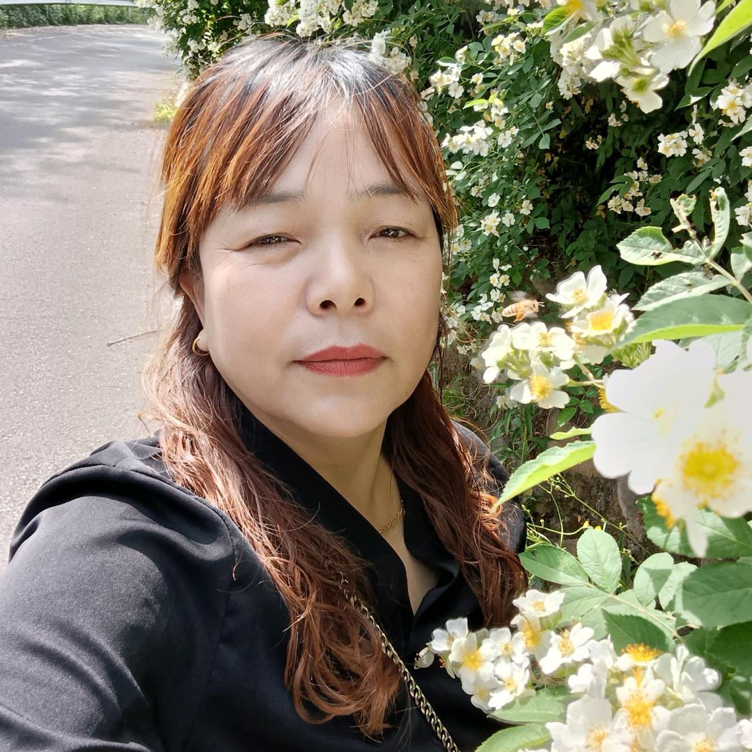 梦牵扰了谁的灵魂