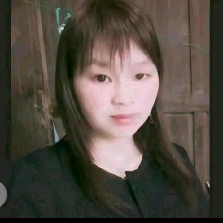 微笑😊