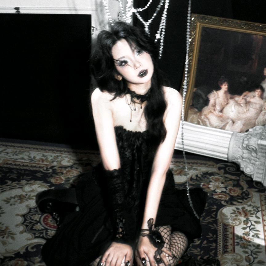 z磕糖（喜欢请推荐）