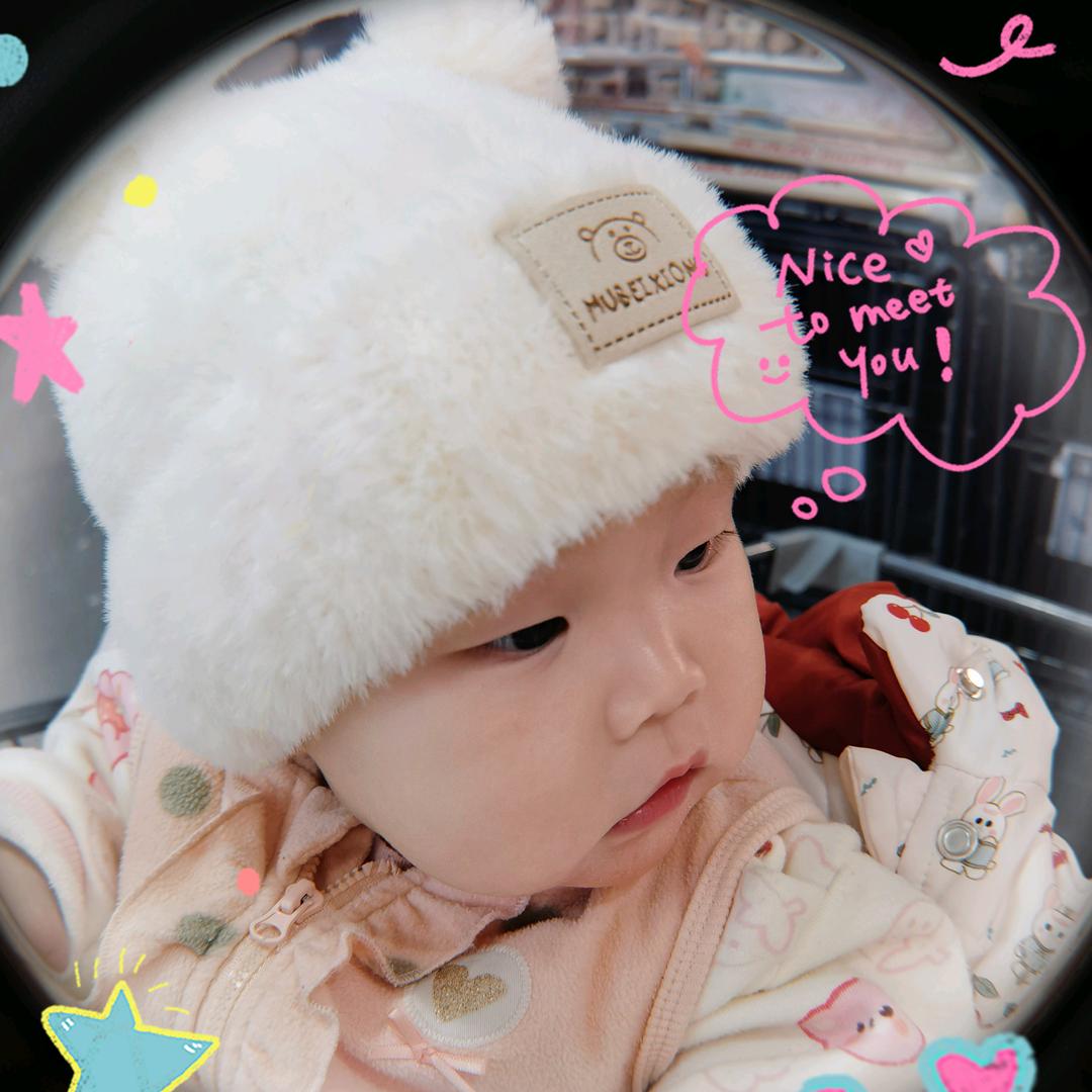 🐰兔几的家装日志