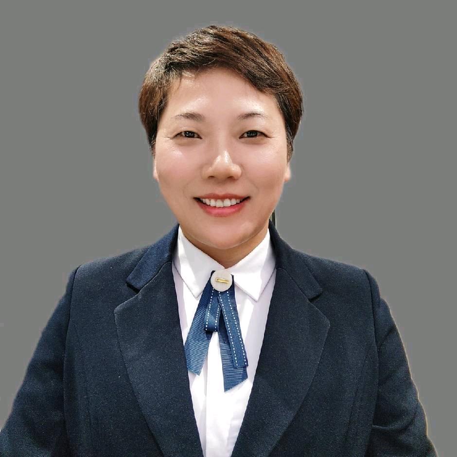 阳新县昌诺房地产经纪有限公司