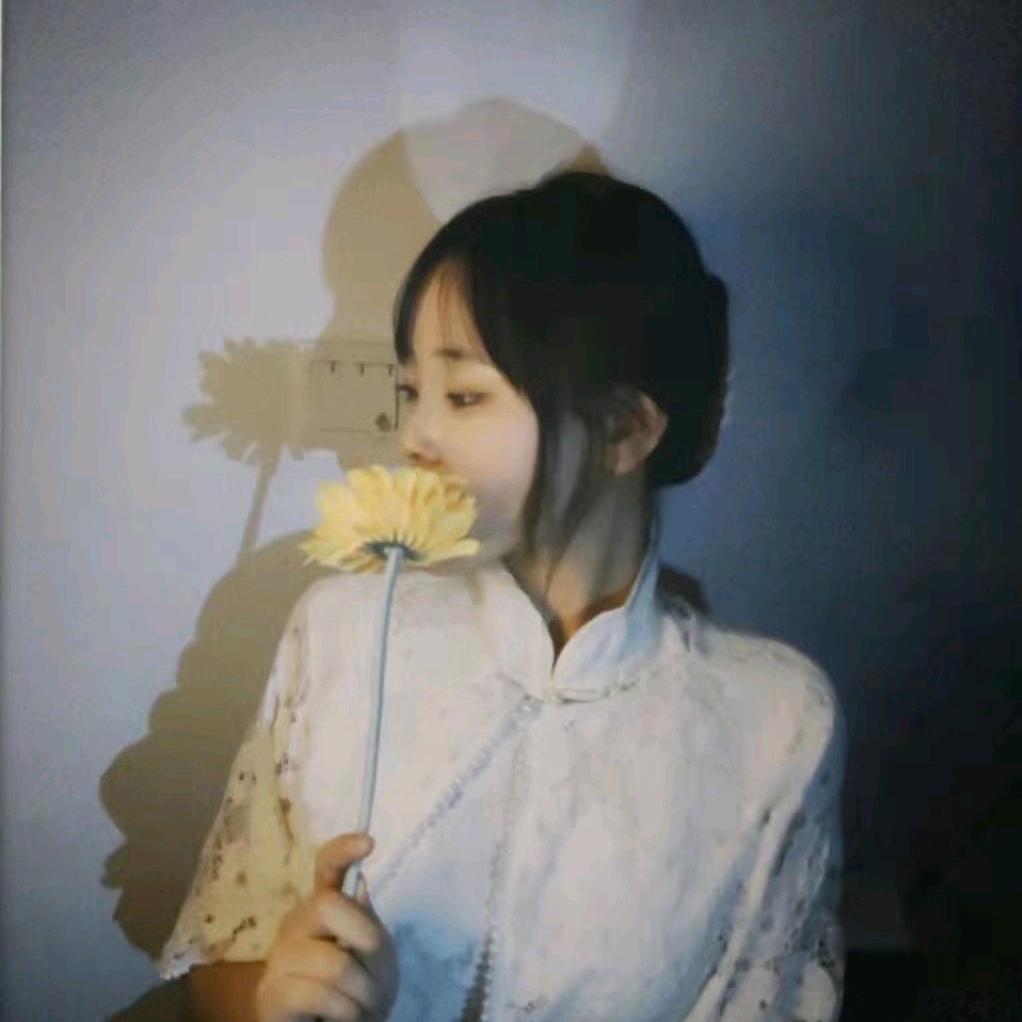 A海玲☆