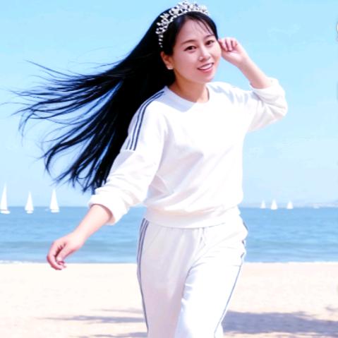 💜罗💝花💙有💕意🎉