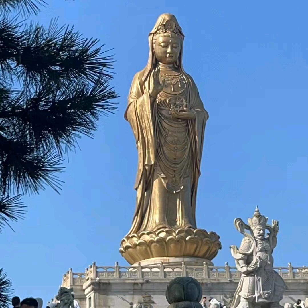 普陀山岛内民宿唐唐