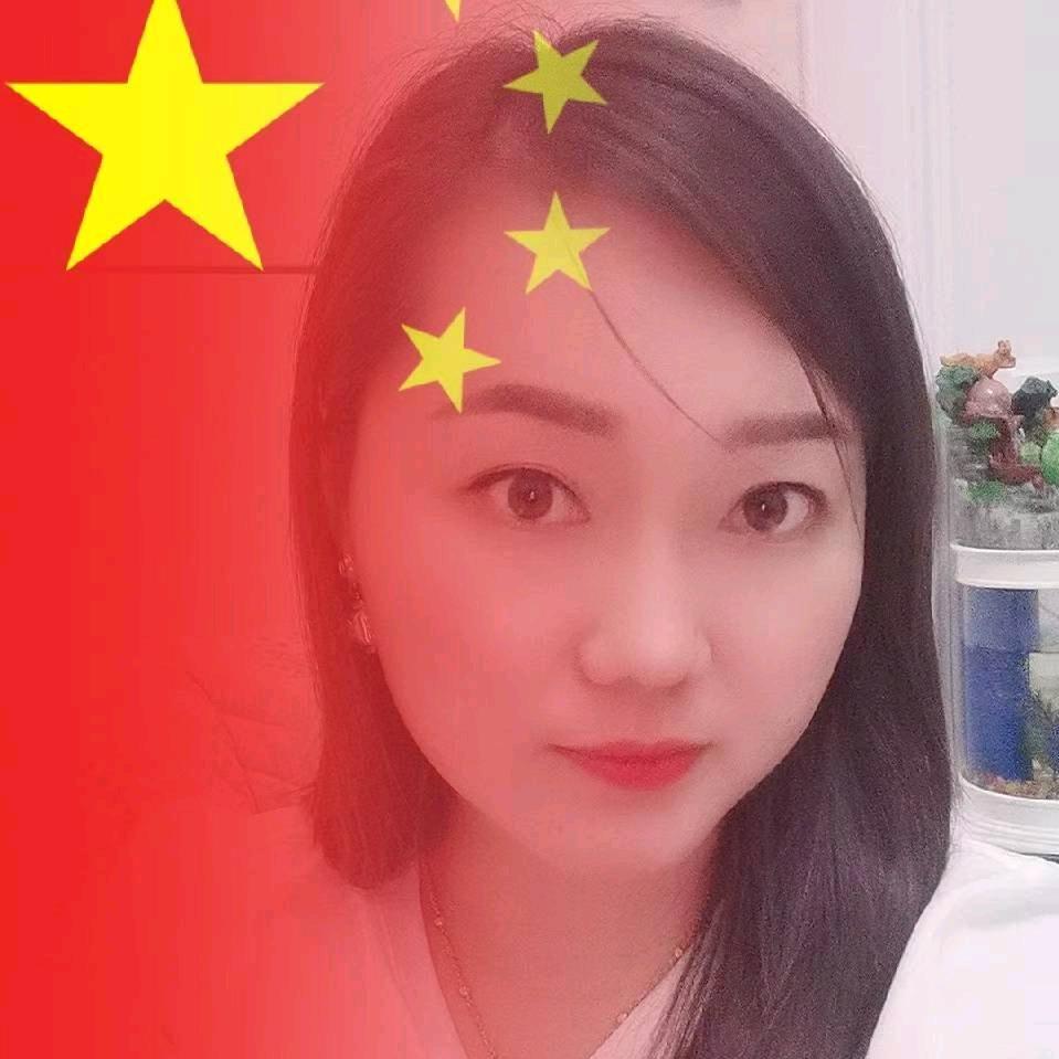 南阳筑邦沥青站生产厂家