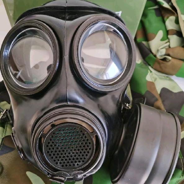 艾鲁关博士（毒创）