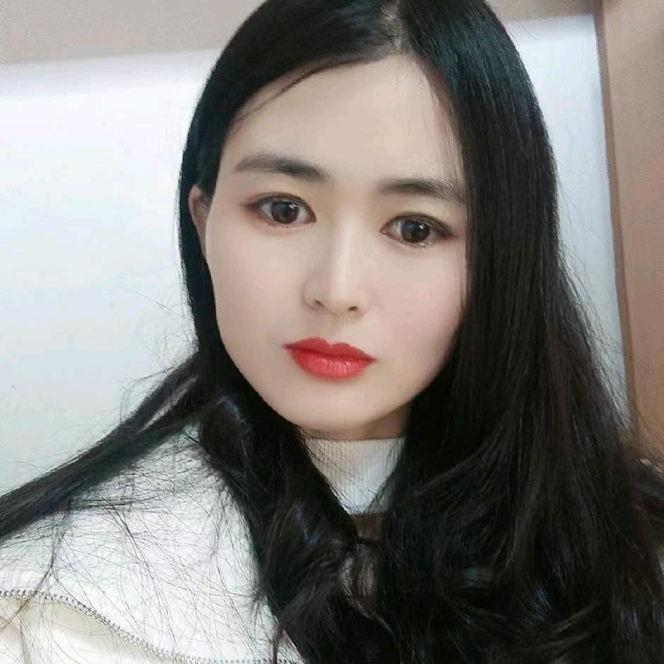 ღꦽ᭄韩家💞🌷菇娘ও꧔