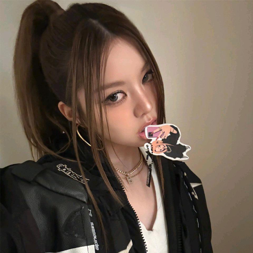 阿噗噜派/•᷅•᷄\୭
