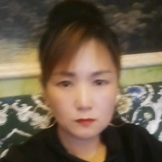 洪秋香