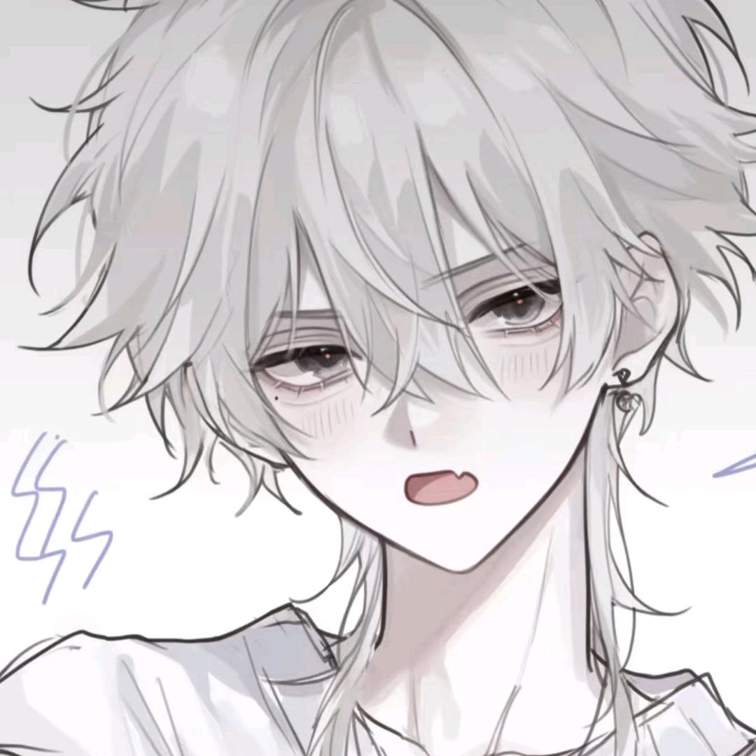 嘉豪典5（大号）