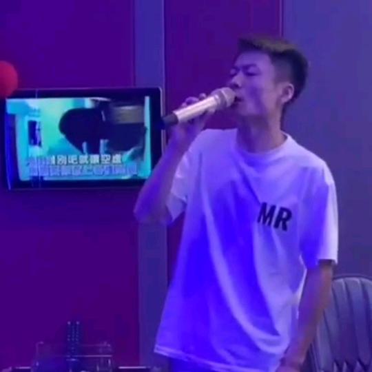 我是周小洋