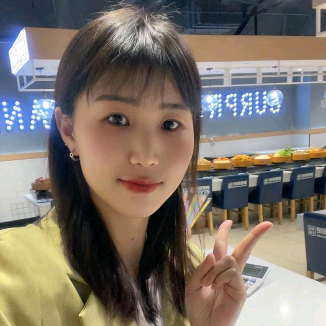 锅小绝@