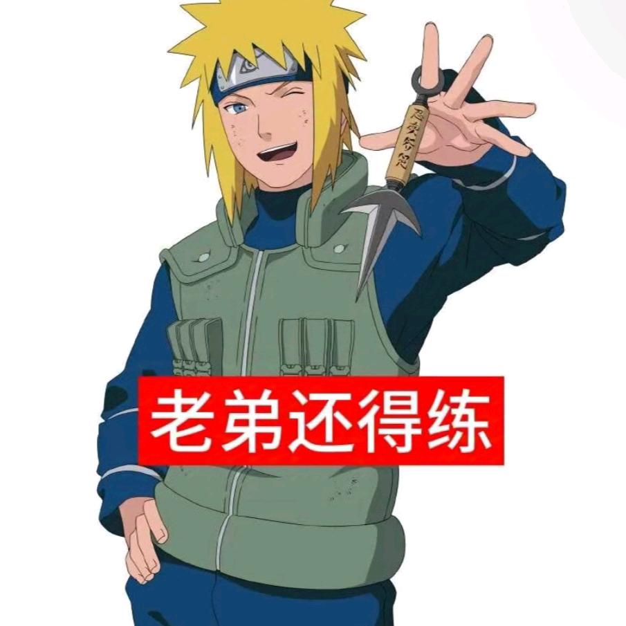 ₍˄·͈༝·͈˄*₎◞ ̑̑