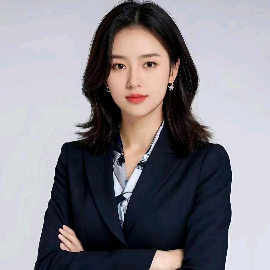 小梅说直播
