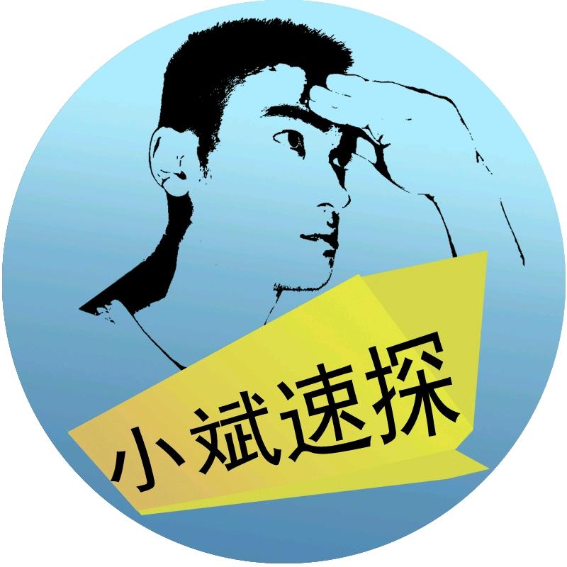 小斌速探