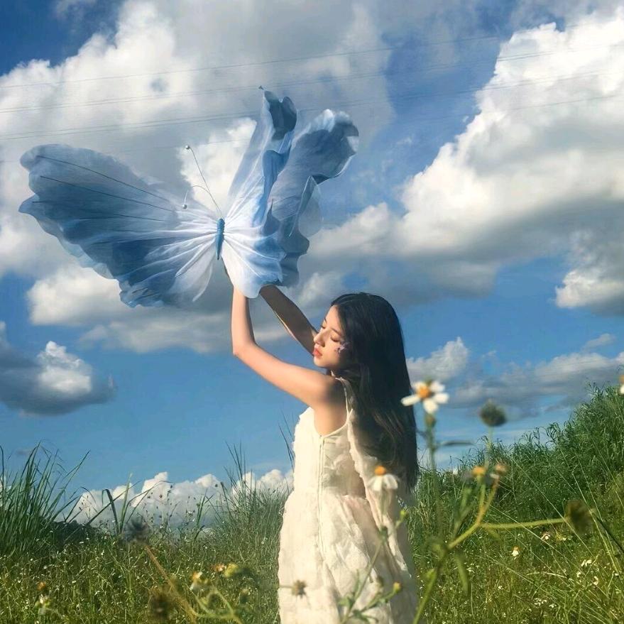 ╭(╯ Sunshine^_^*