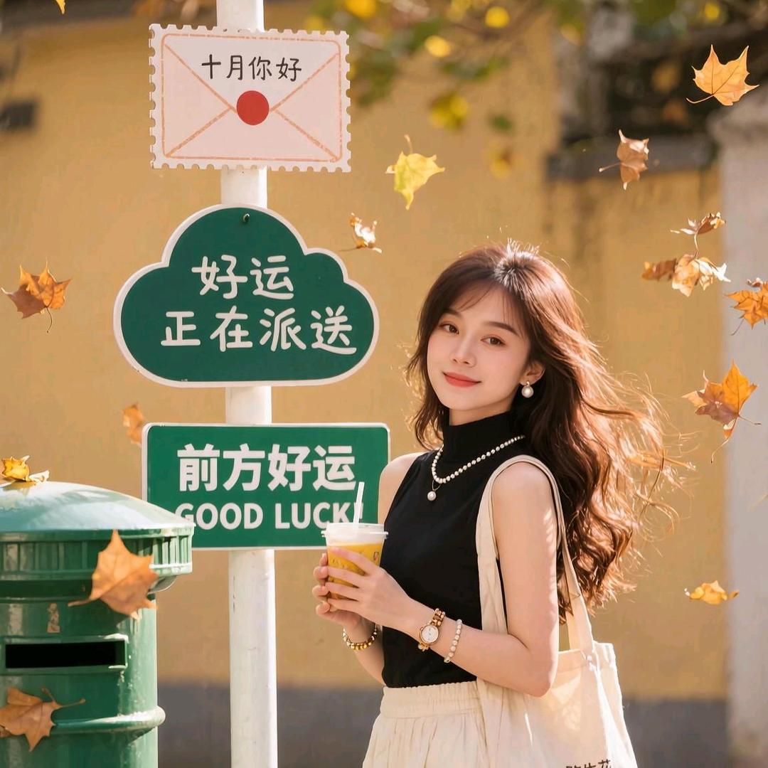 💦☔️跑调大王🌟吃货💦☔️瞌睡虫