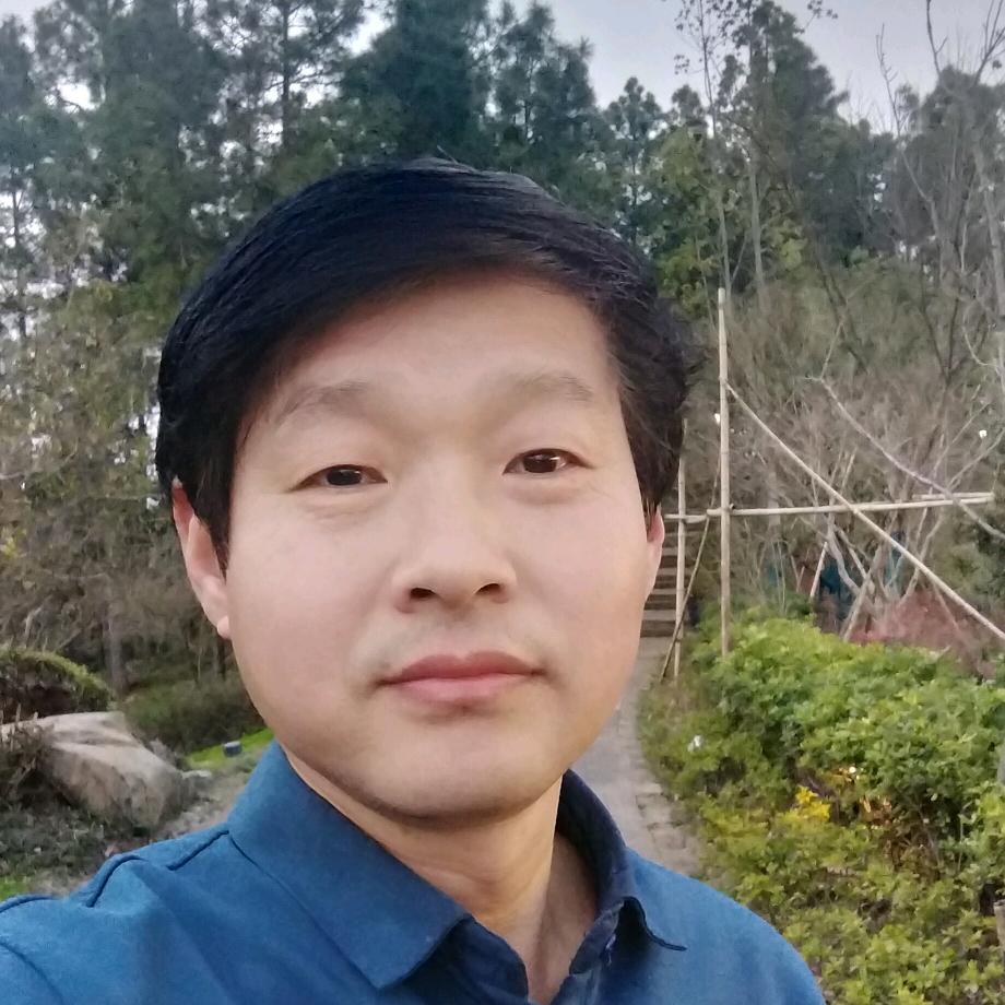 临颍县专业打孔切门口改水改电