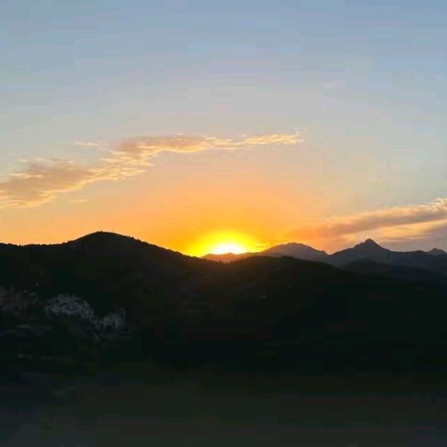 小謎ঞᩚ糊꧔ꦿ᭄