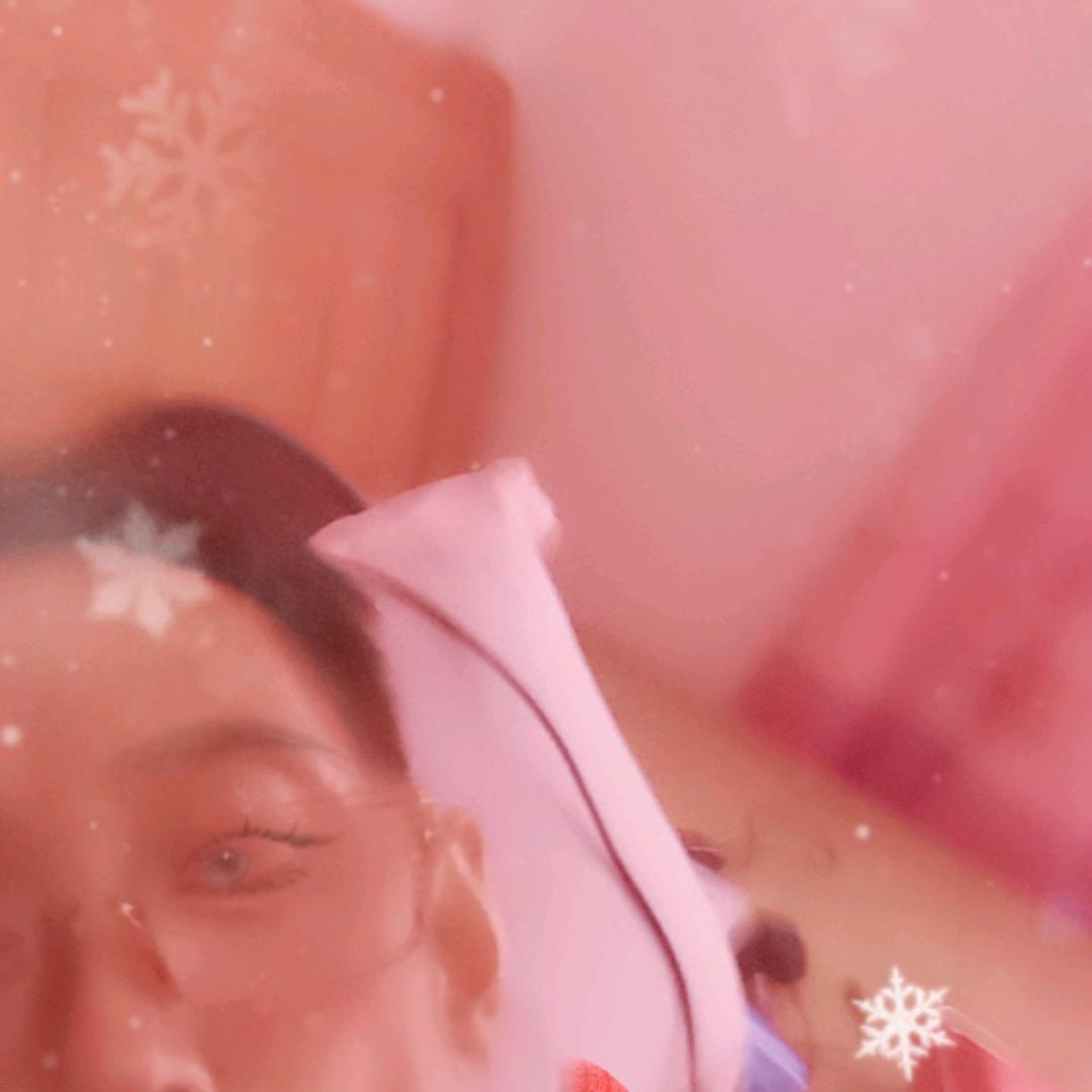 ′′、后