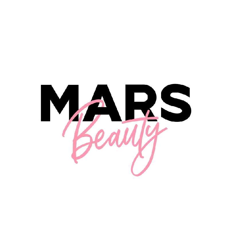 中骏Mars美妆
