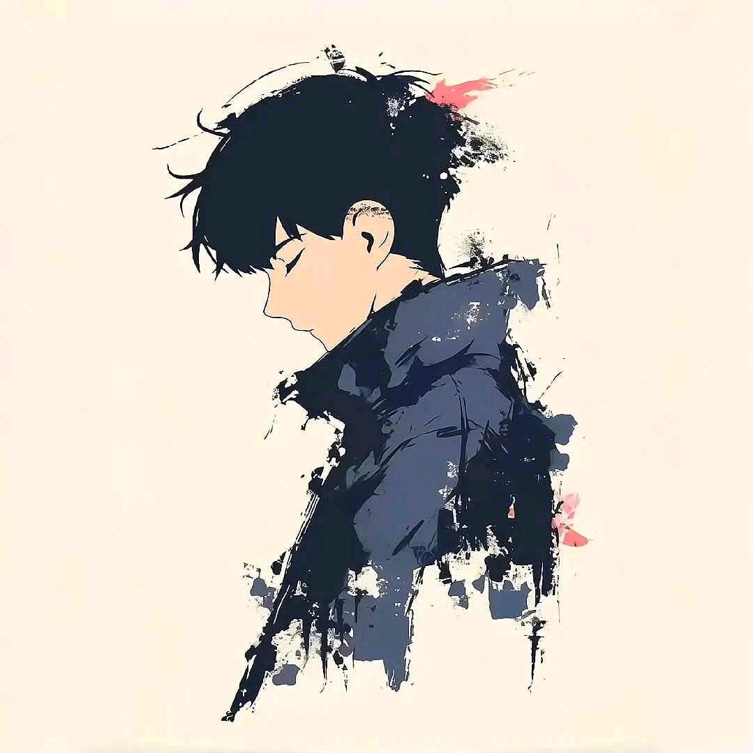 刘健