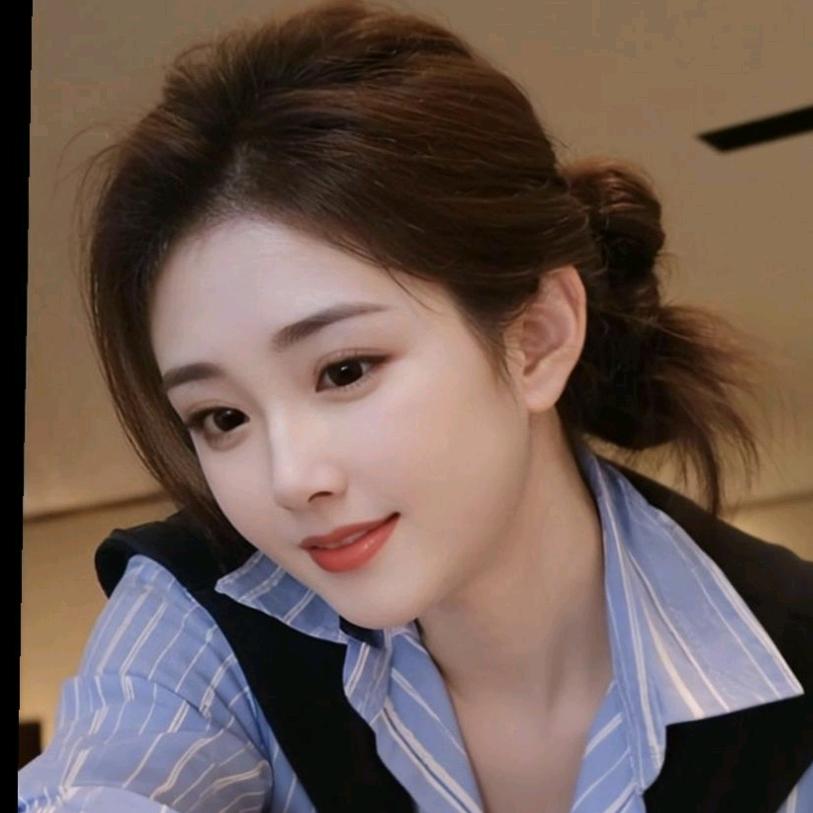 陈小彬