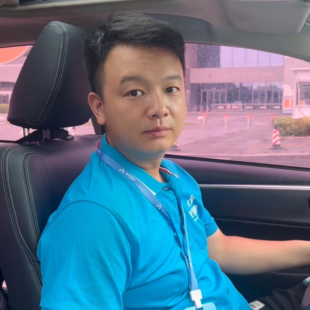 悦哥超能洗