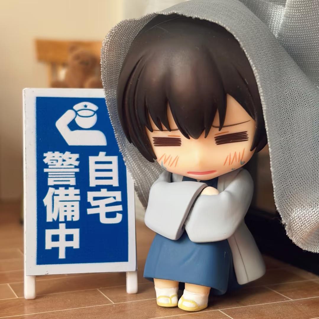 万里长城