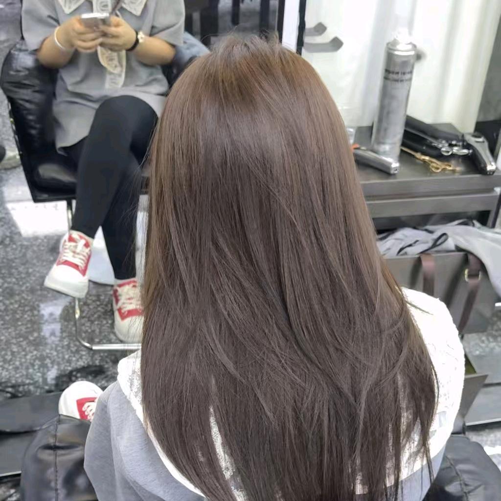 大王叫我来巡山